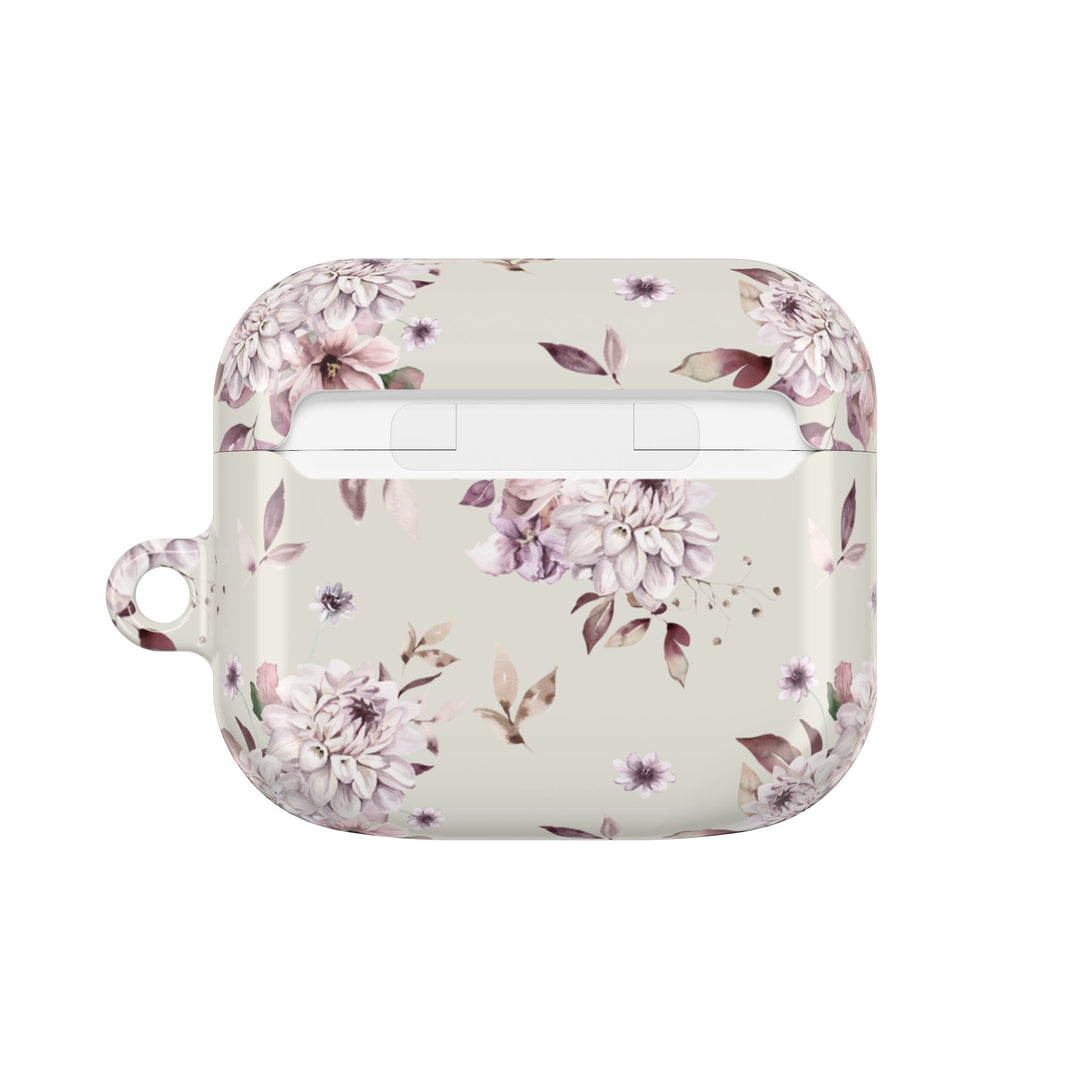 Twilight Garden AirPod Case