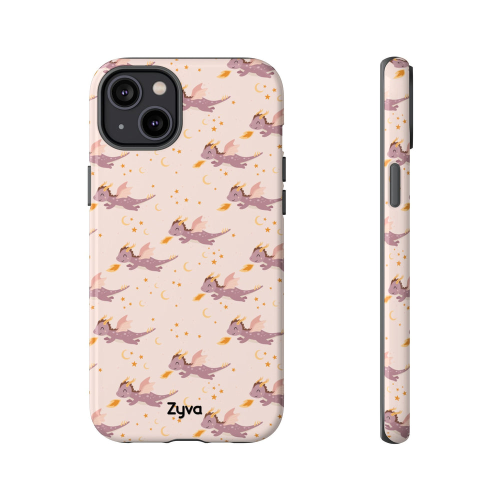 Device_Google Pixel 4 XL