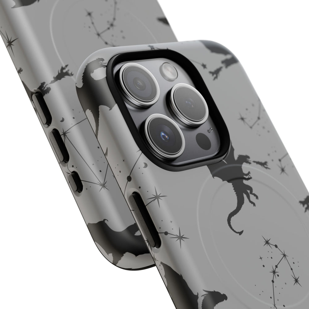 Device_