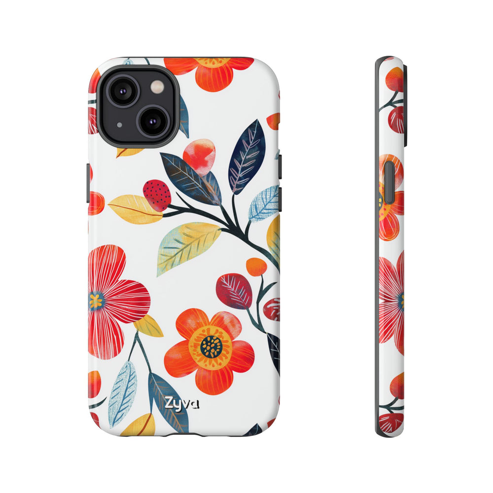 Device_Google Pixel 4 XL