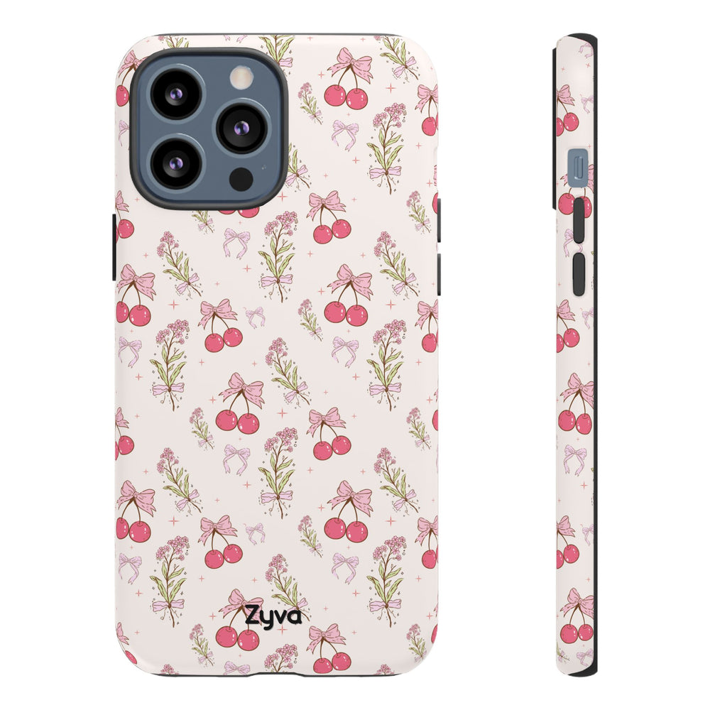 Device_Google Pixel 5 5G