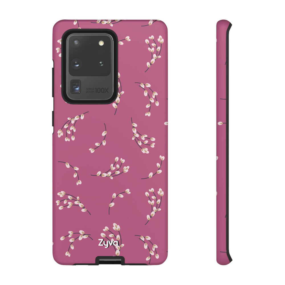 Device_iPhone 16