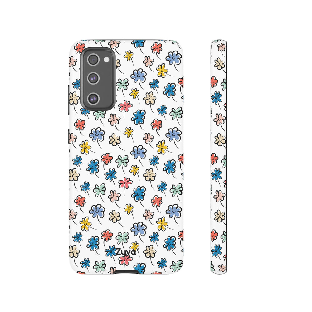 Device_iPhone 15 Pro Max