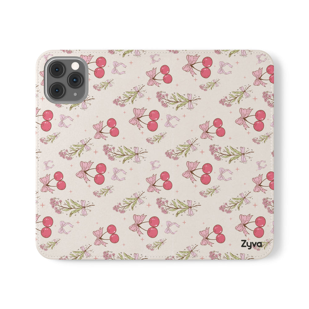 Device_iPhone 13