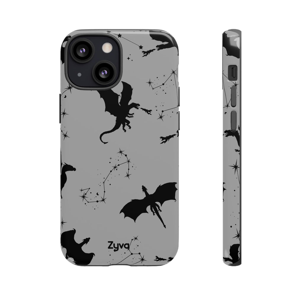 Device_Google Pixel 7