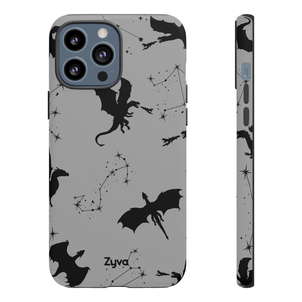 Device_Google Pixel 5 5G