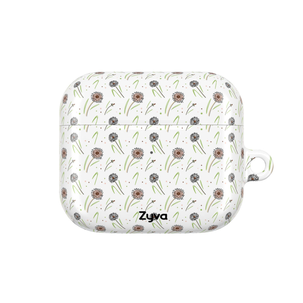 Device_AirPods Gen 3