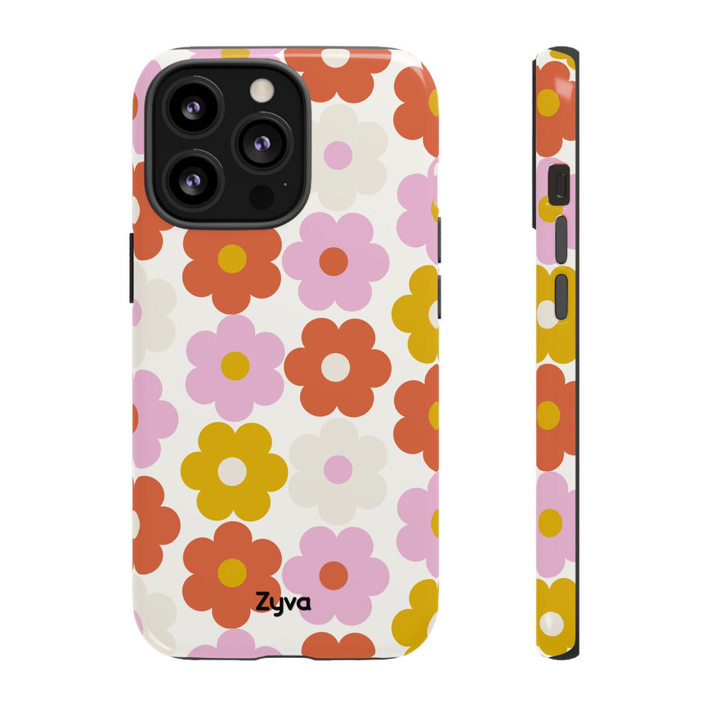 Device_Google Pixel 6