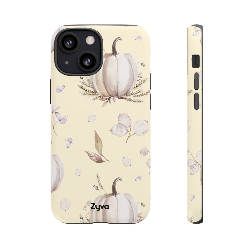 Device_Google Pixel 6