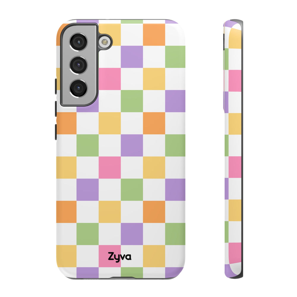 Device_iPhone 14 Plus