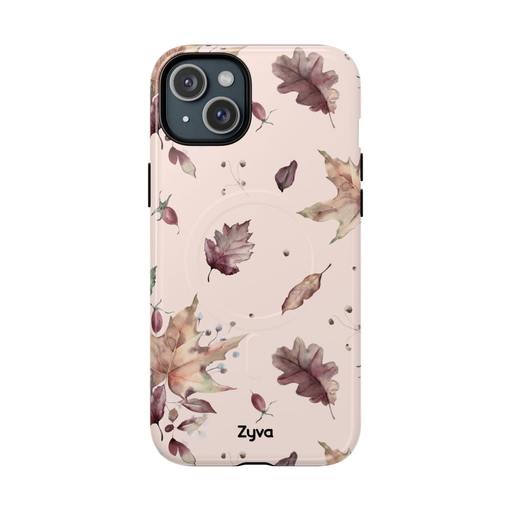 Device_iPhone 16 Plus