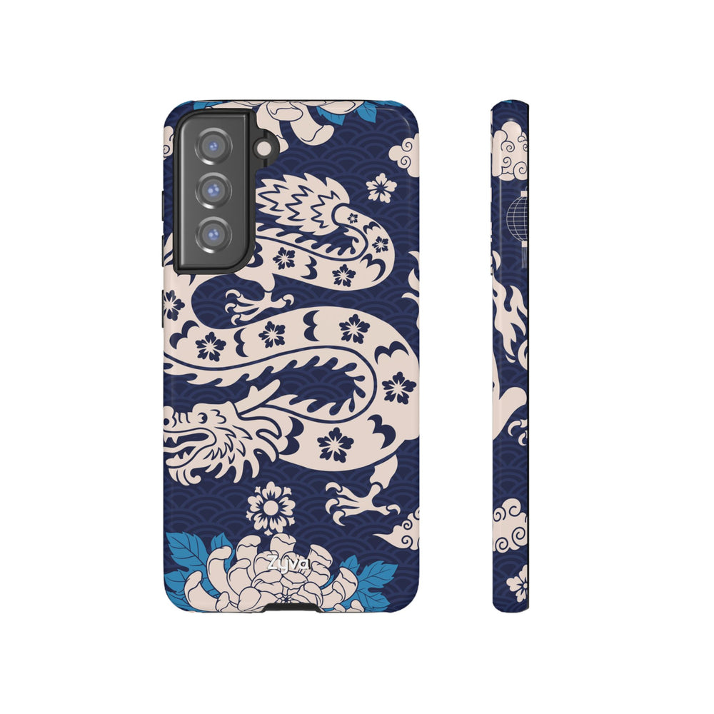 Device_iPhone 14