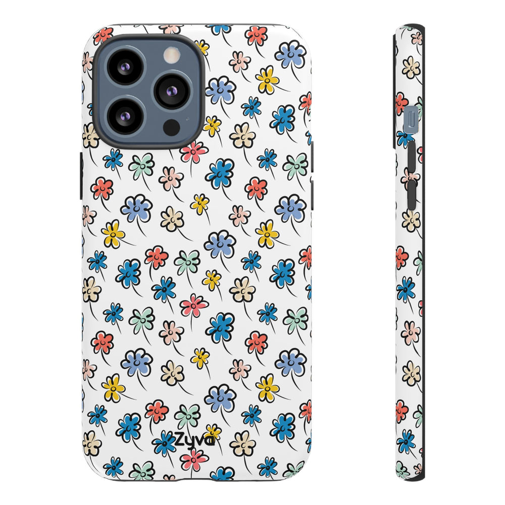 Device_Google Pixel 5 5G