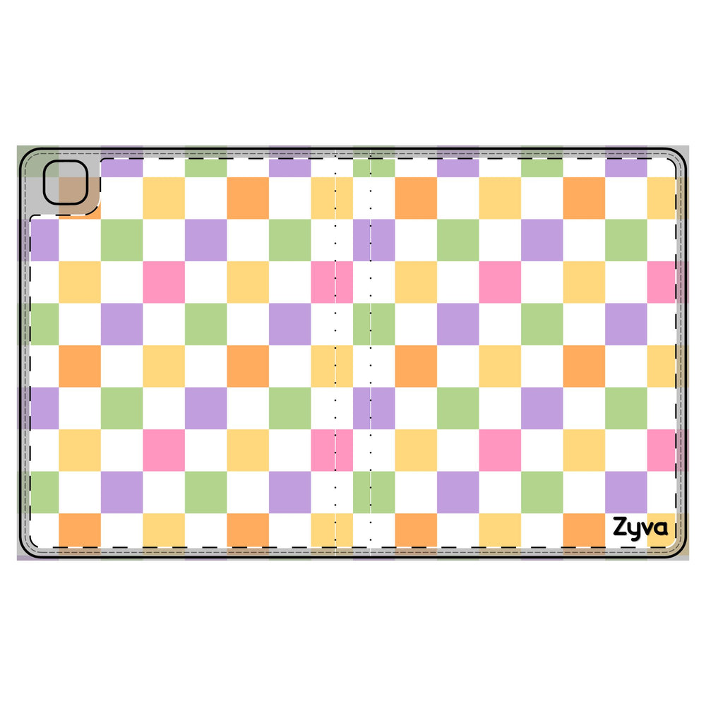 iPad Pro 12.9