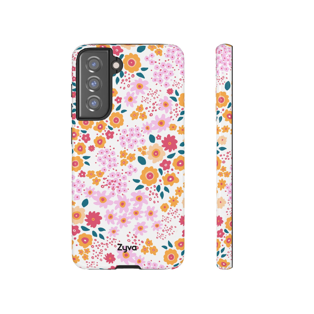 Device_iPhone 14