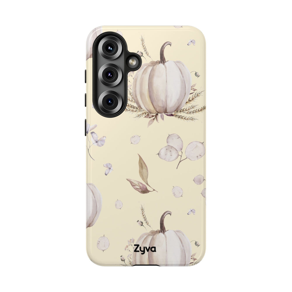 Device_iPhone 16 Pro