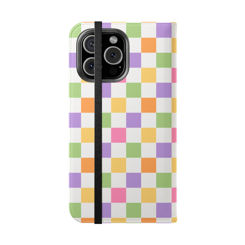 Device_