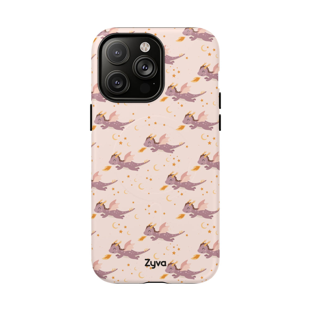 Device_iPhone 15 Pro Max