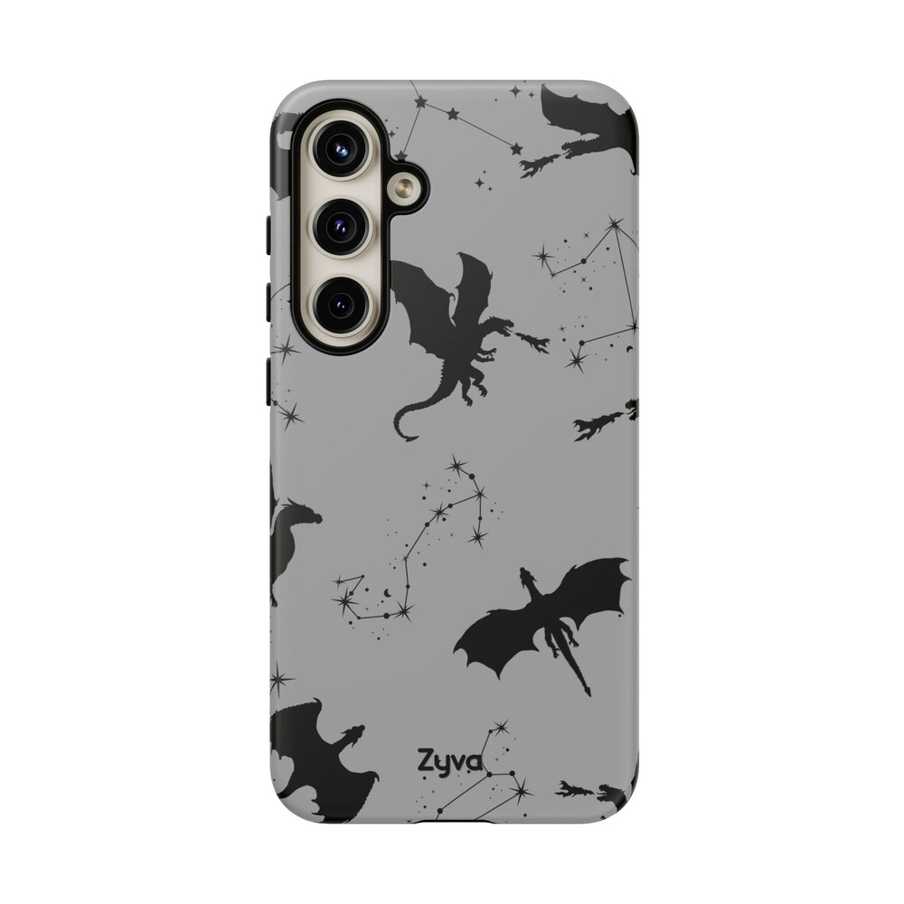 Device_Google Pixel 9