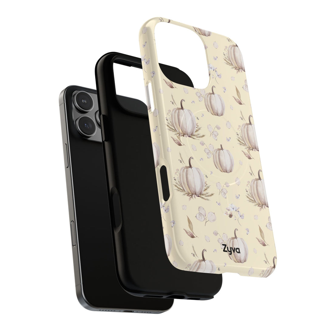 Autumn Heirloom iPhone MagSafe Case