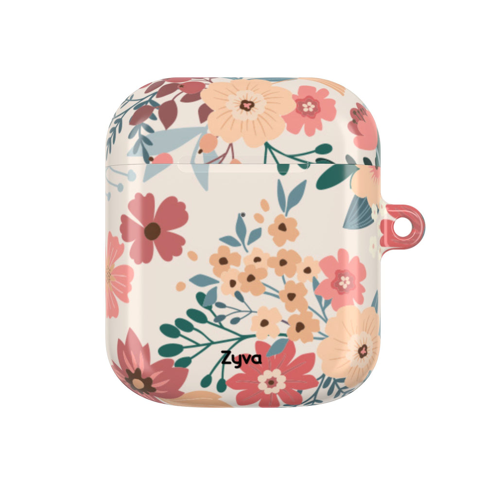 Device_AirPods Gen 1