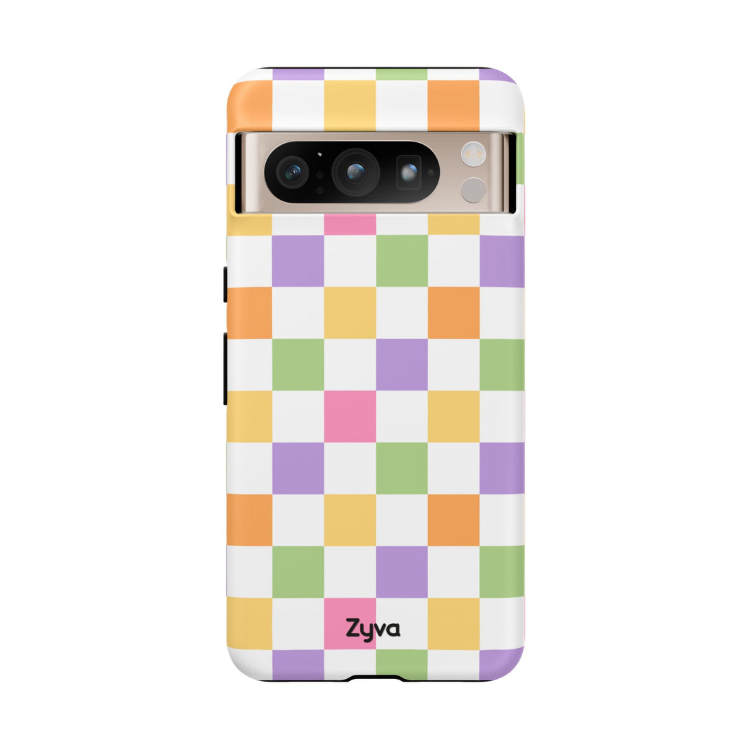 Picnic Pop