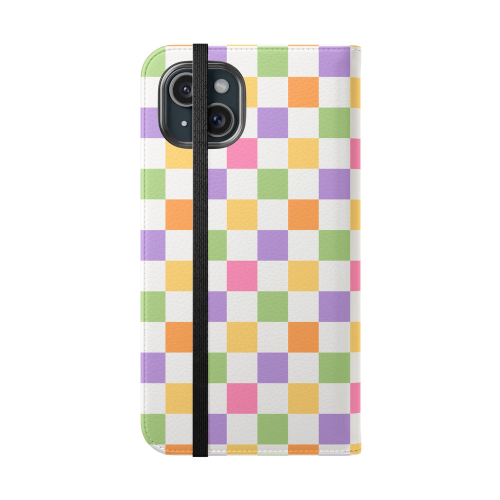 Device_