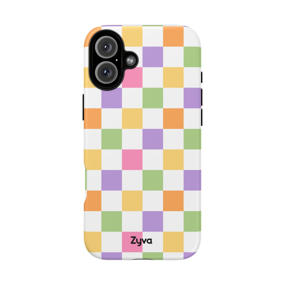 Picnic Pop
