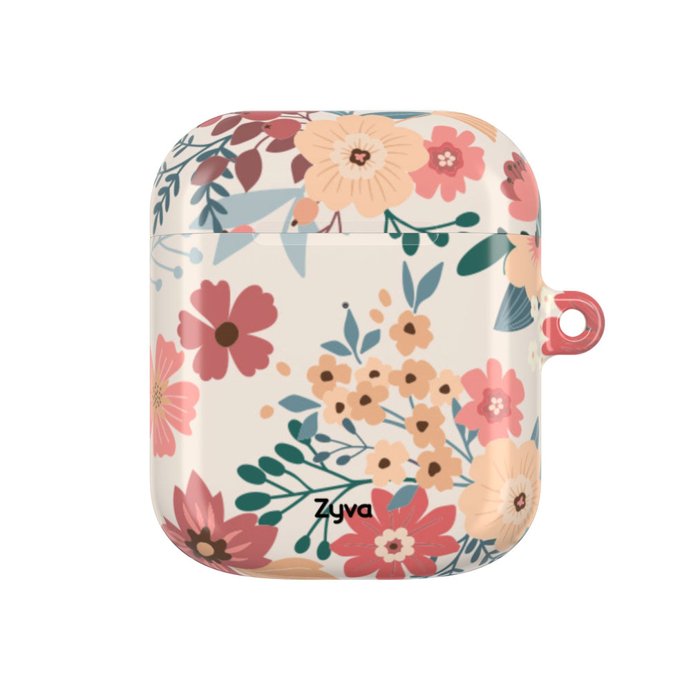 Device_AirPods Gen 2