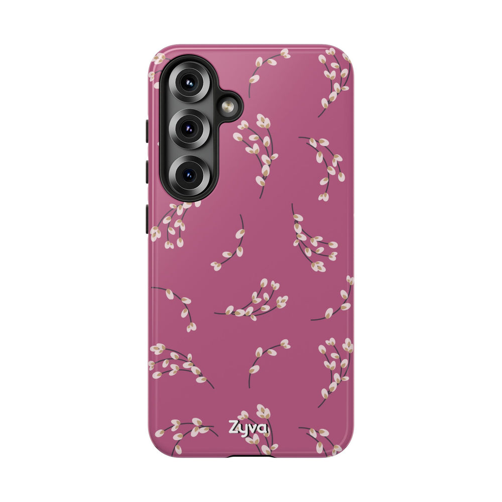 Device_iPhone 16 Pro