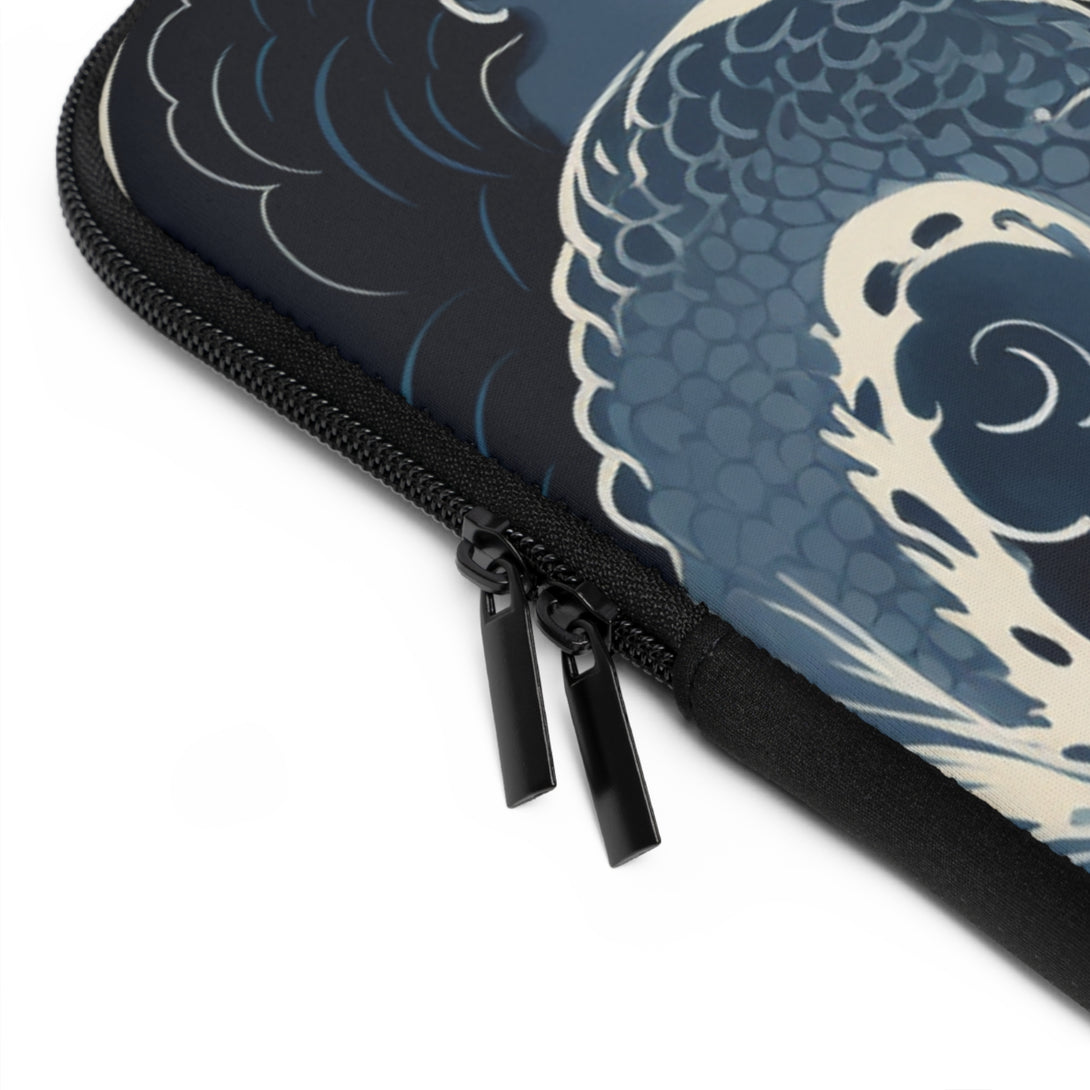 Tidebreaker Laptop Sleeve