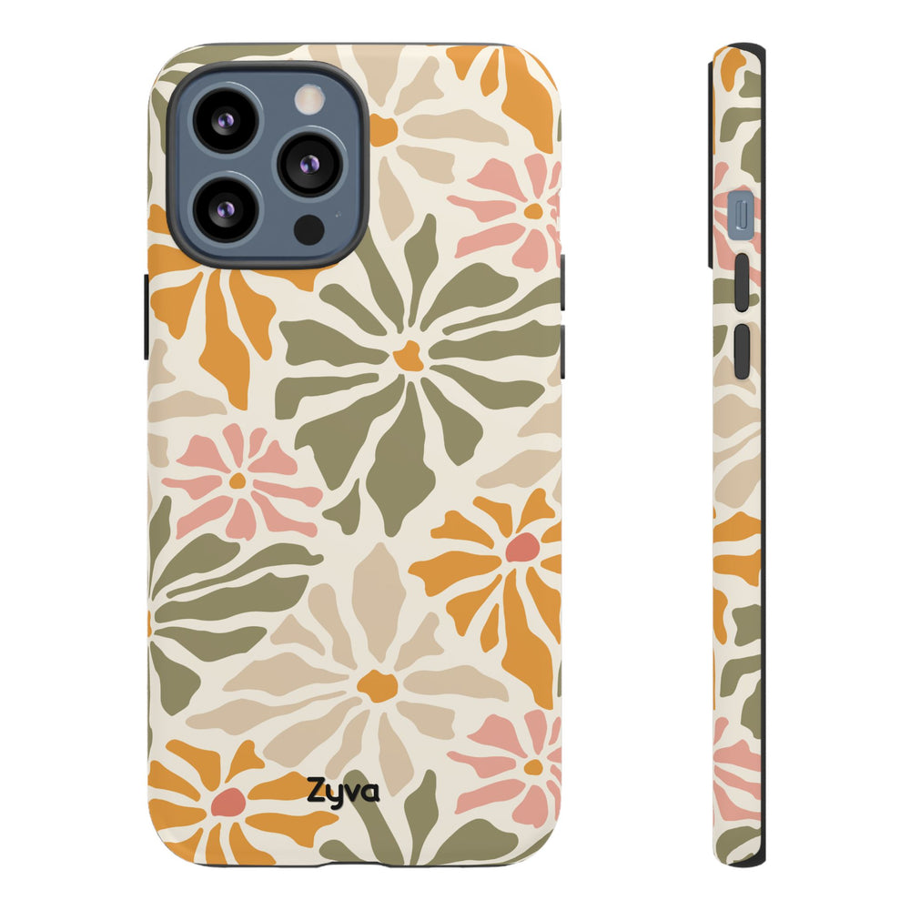 Device_Google Pixel 5 5G