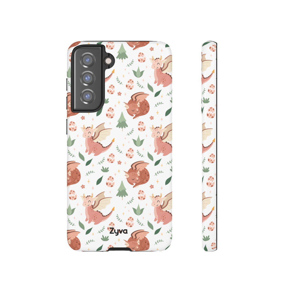 Device_iPhone 14