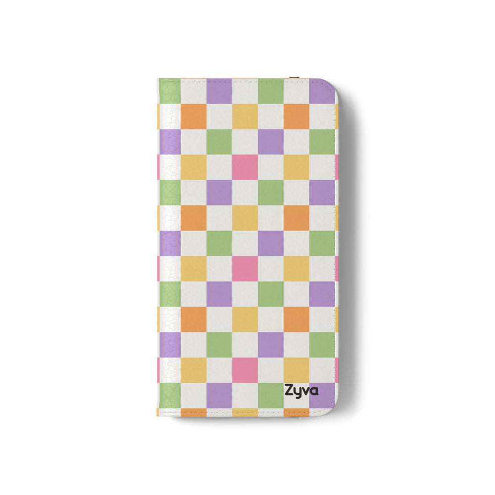 Device_