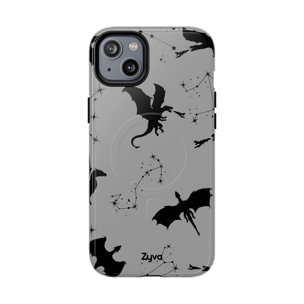 Device_iPhone 15 Plus