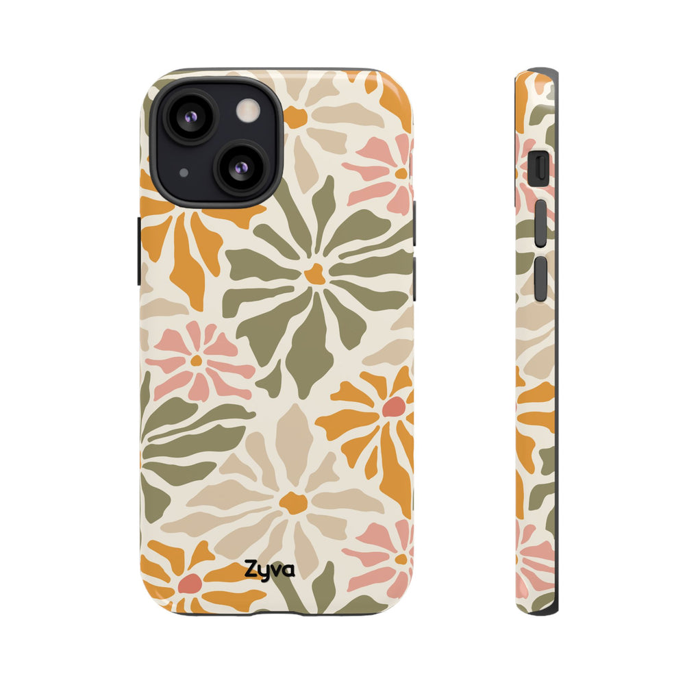 Device_Google Pixel 7