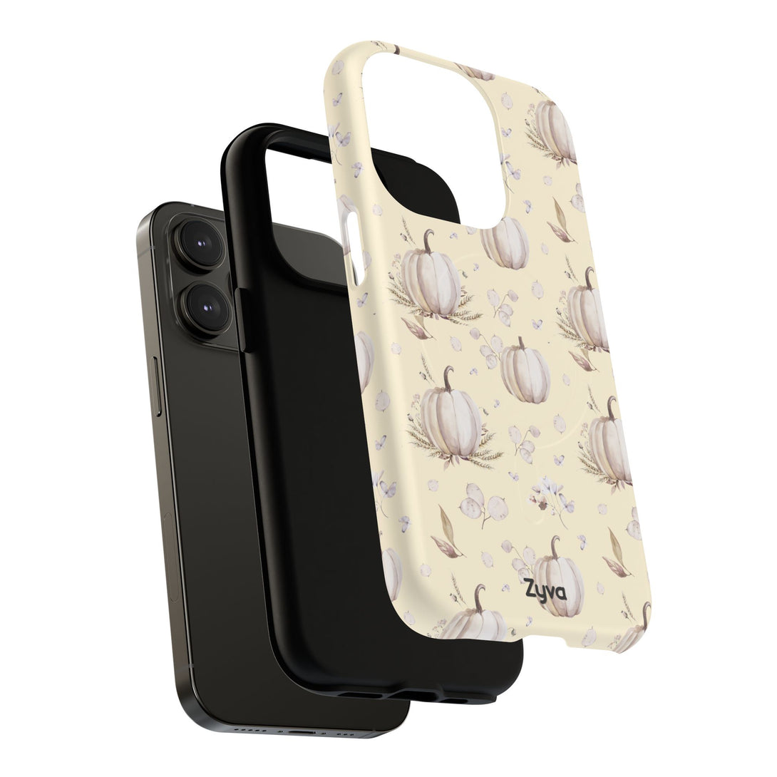 Autumn Heirloom iPhone MagSafe Case