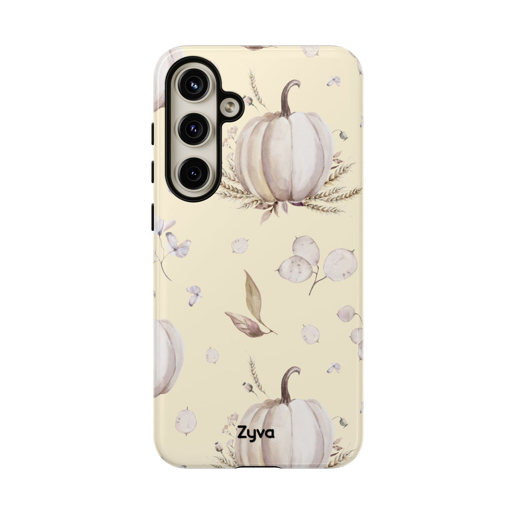 Device_Google Pixel 9