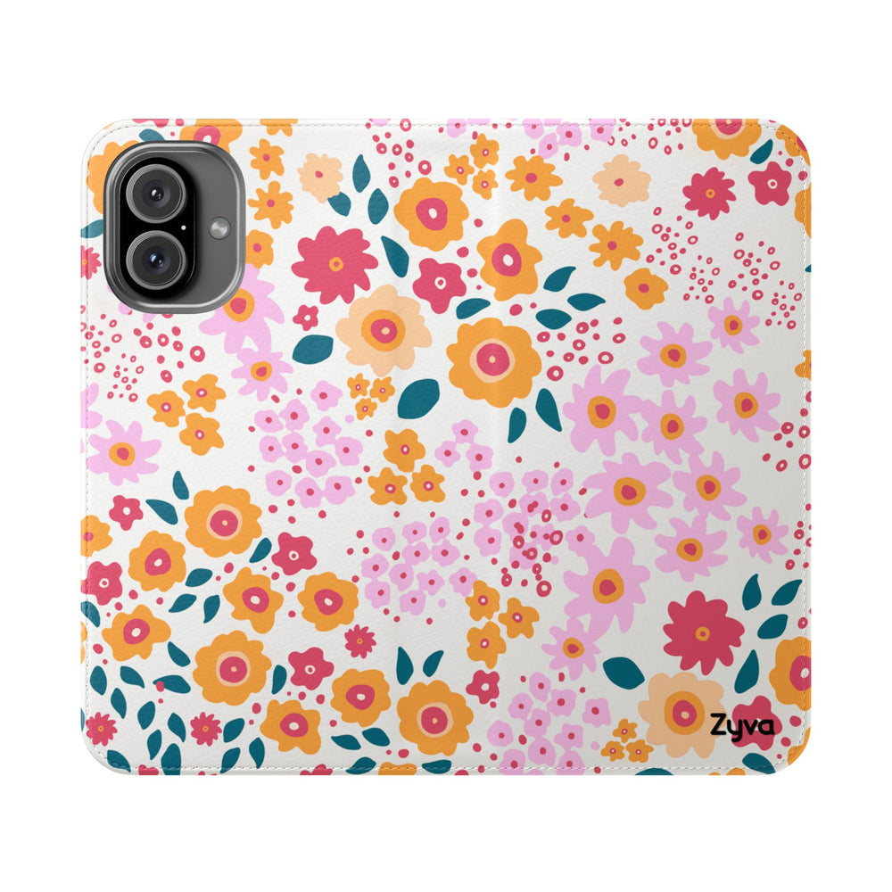 Device_iPhone 12 Pro Max