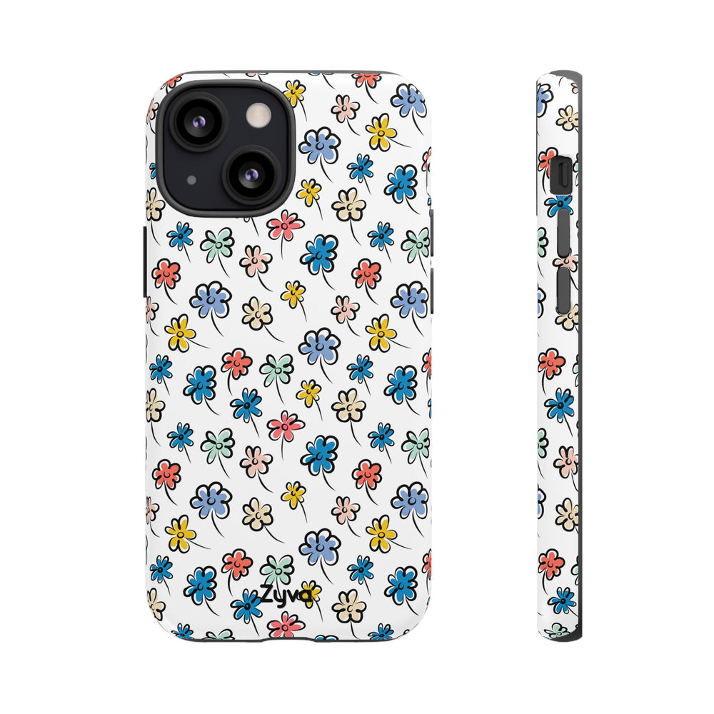 Device_Google Pixel 6