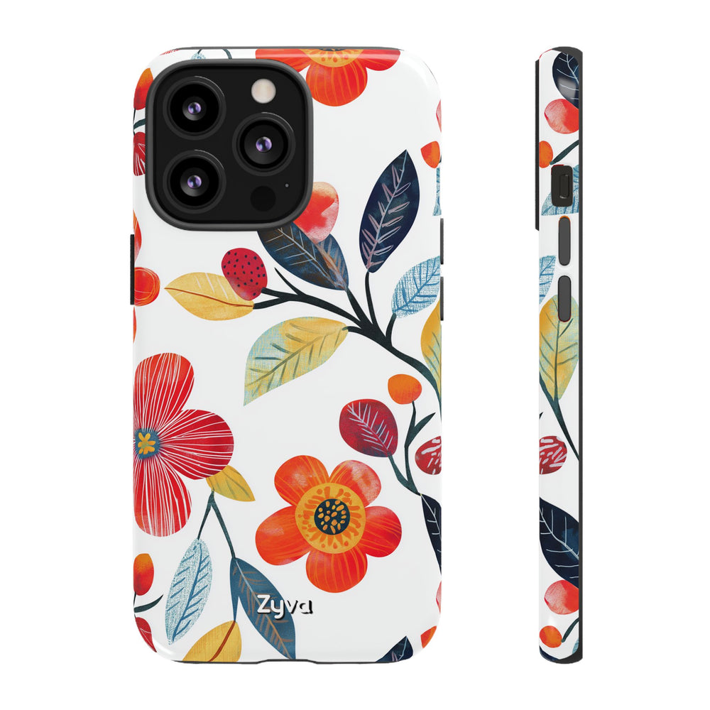 Device_Google Pixel 6