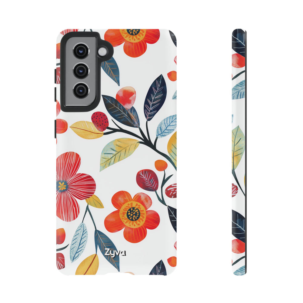 Device_iPhone 15