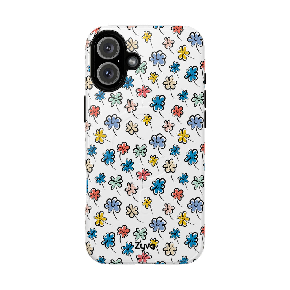 Device_iPhone 14 Pro Max