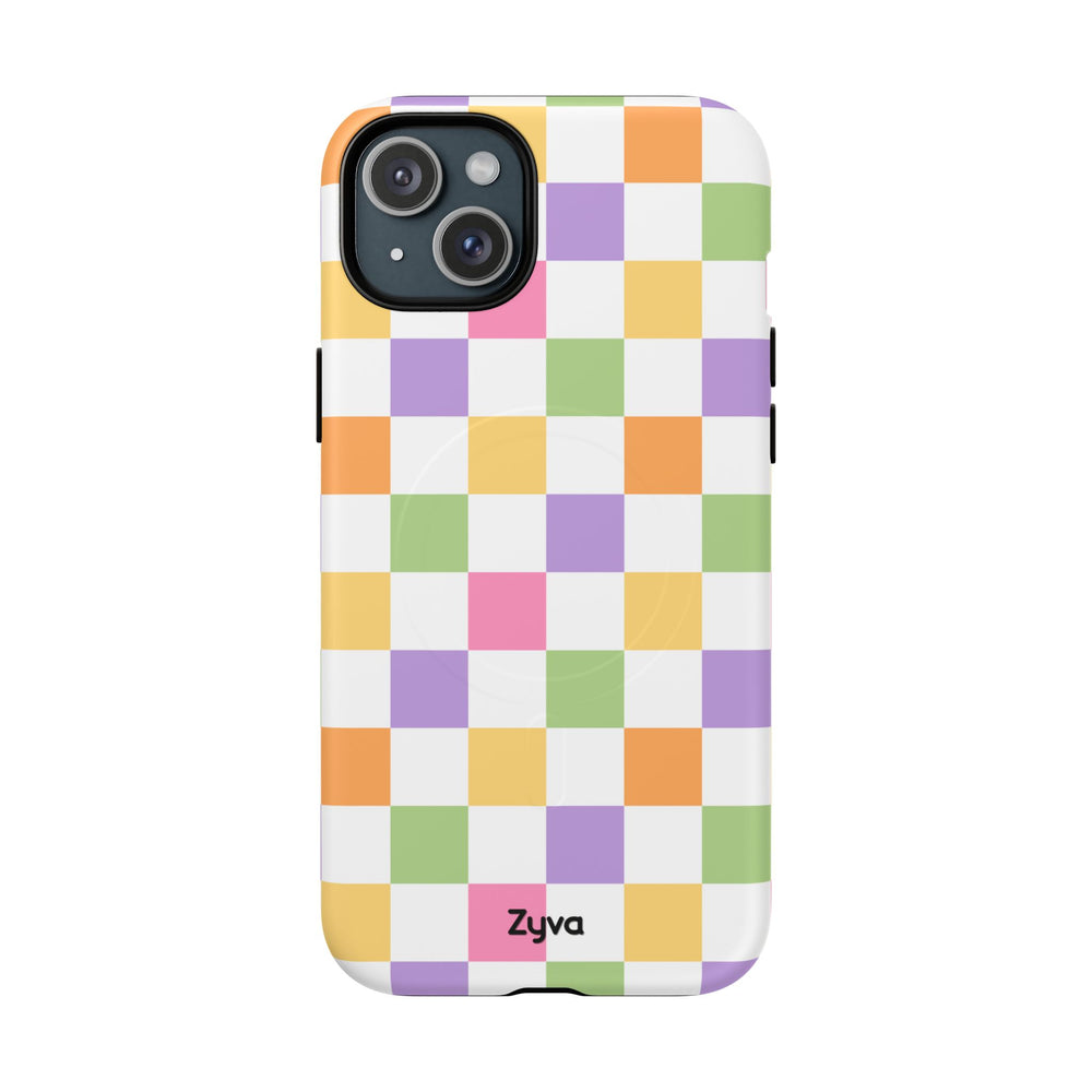 Device_iPhone 16 Plus