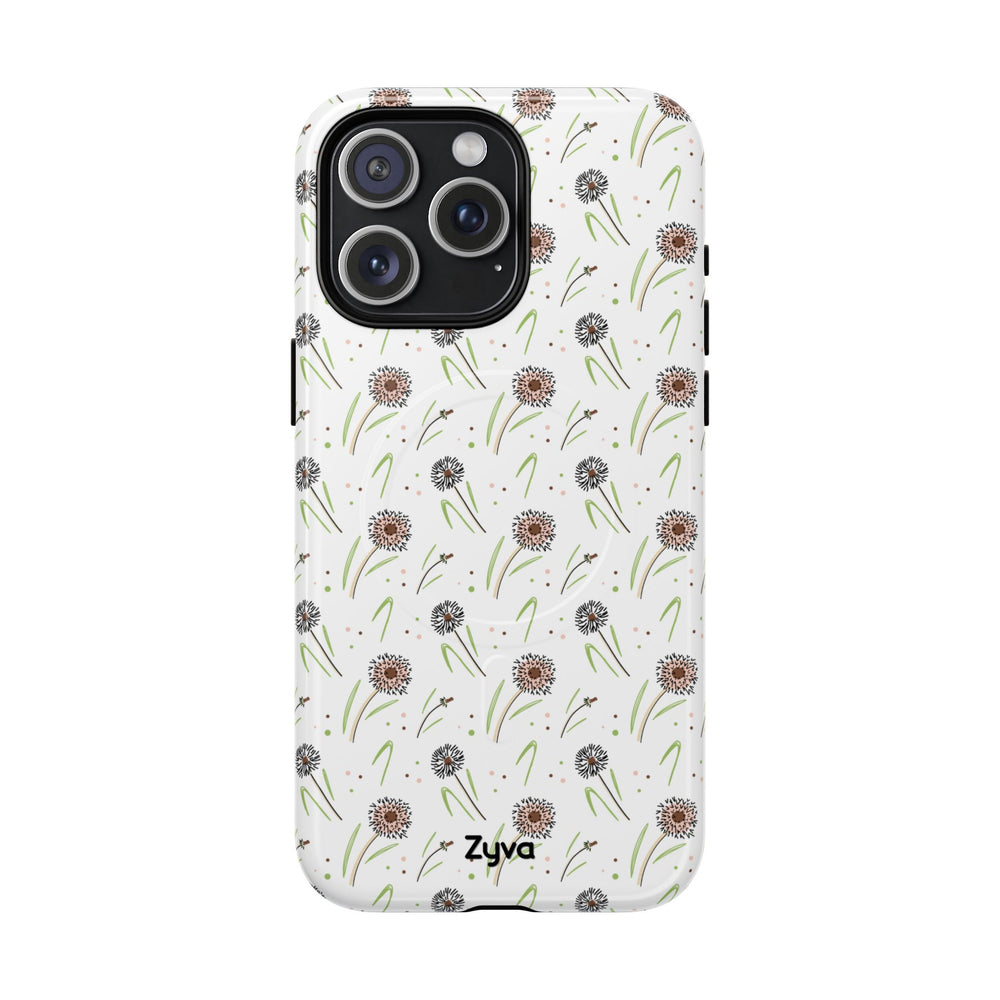 Device_iPhone 16 Pro Max