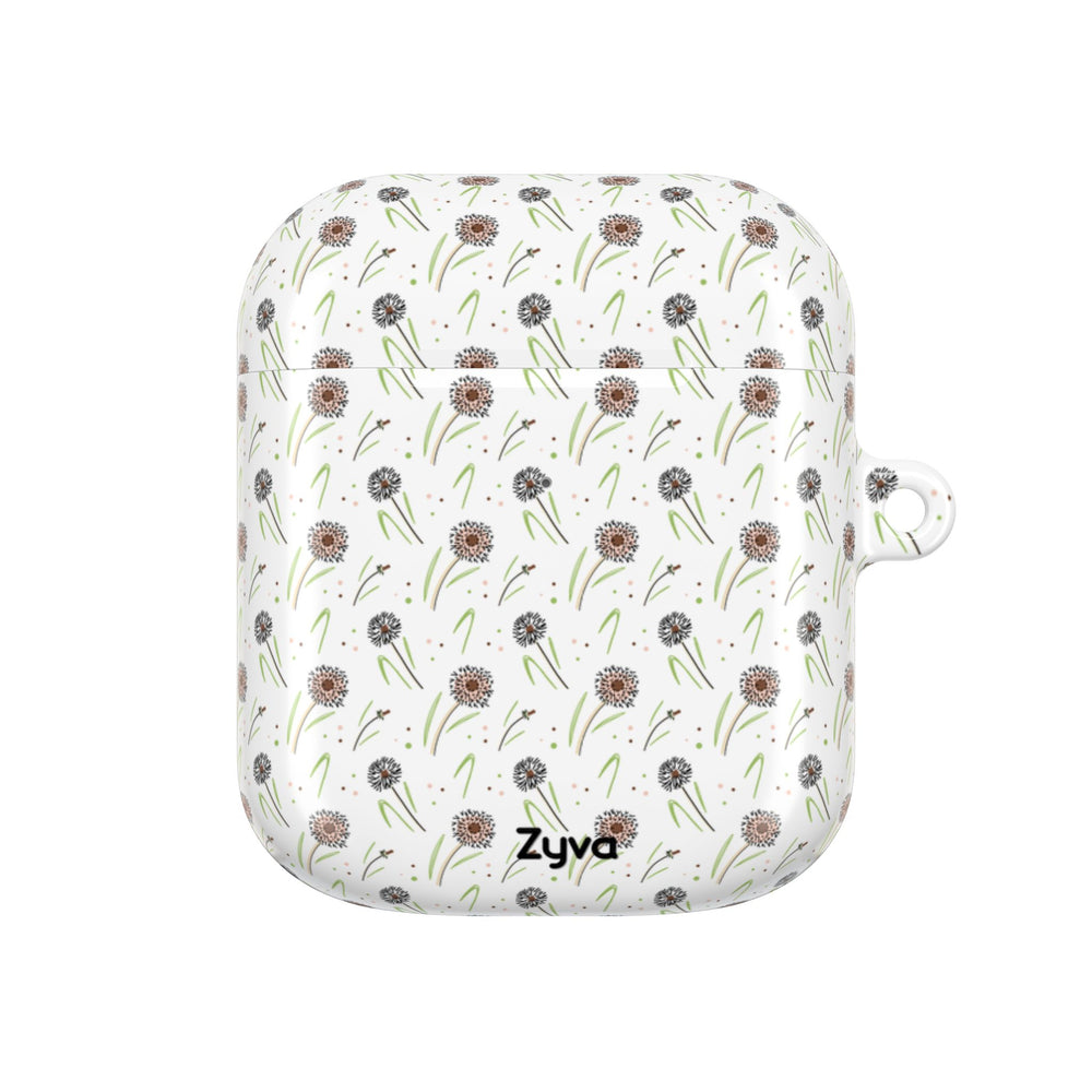 Device_AirPods Gen 1