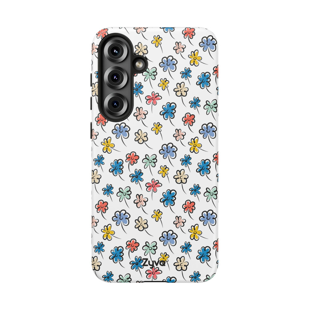 Device_Google Pixel 8
