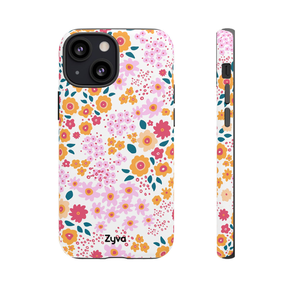 Device_Google Pixel 6
