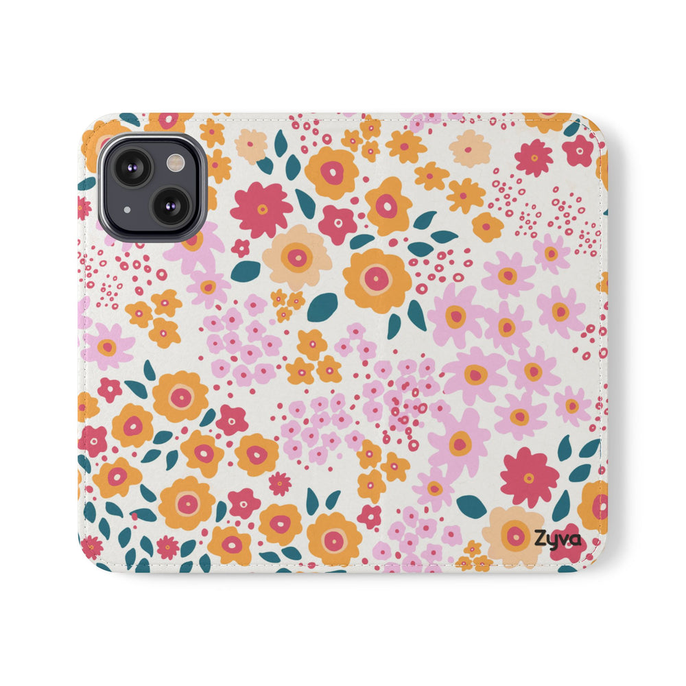 Device_iPhone 15