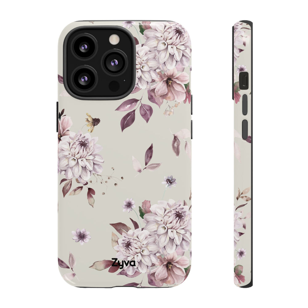 Device_Google Pixel 4
